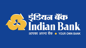 Bank 1